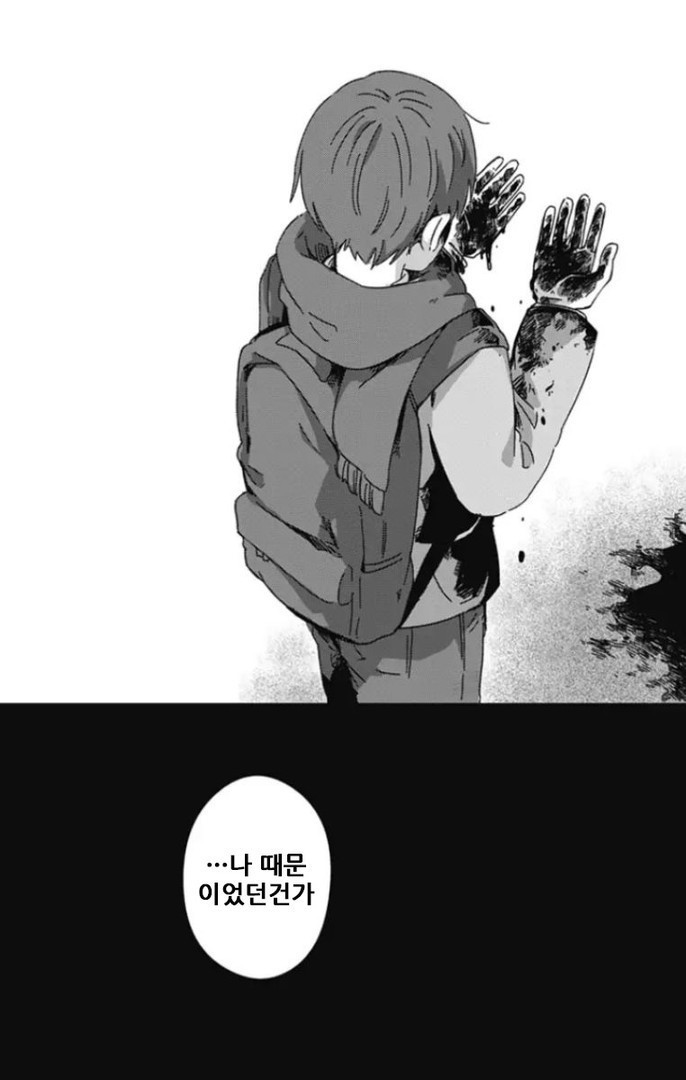 17343850666044.jpeg