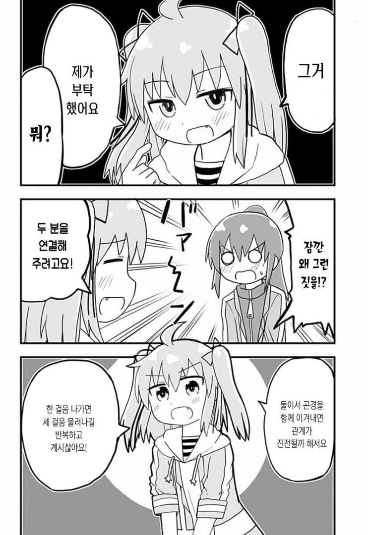 17343866014601.jpeg
