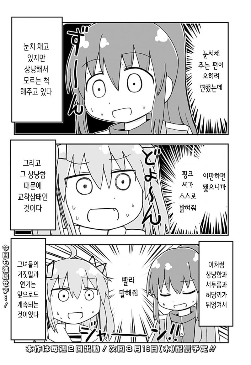 17343864706634.jpeg