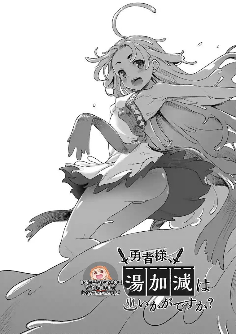 17343880889083.jpg