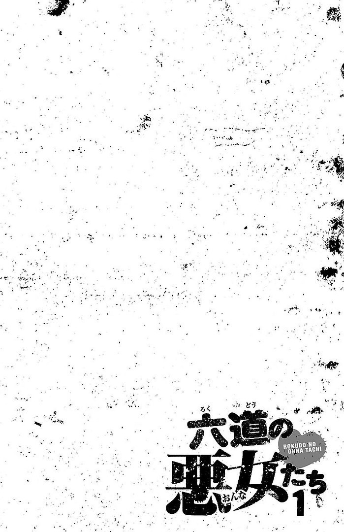 17343883230531.jpg