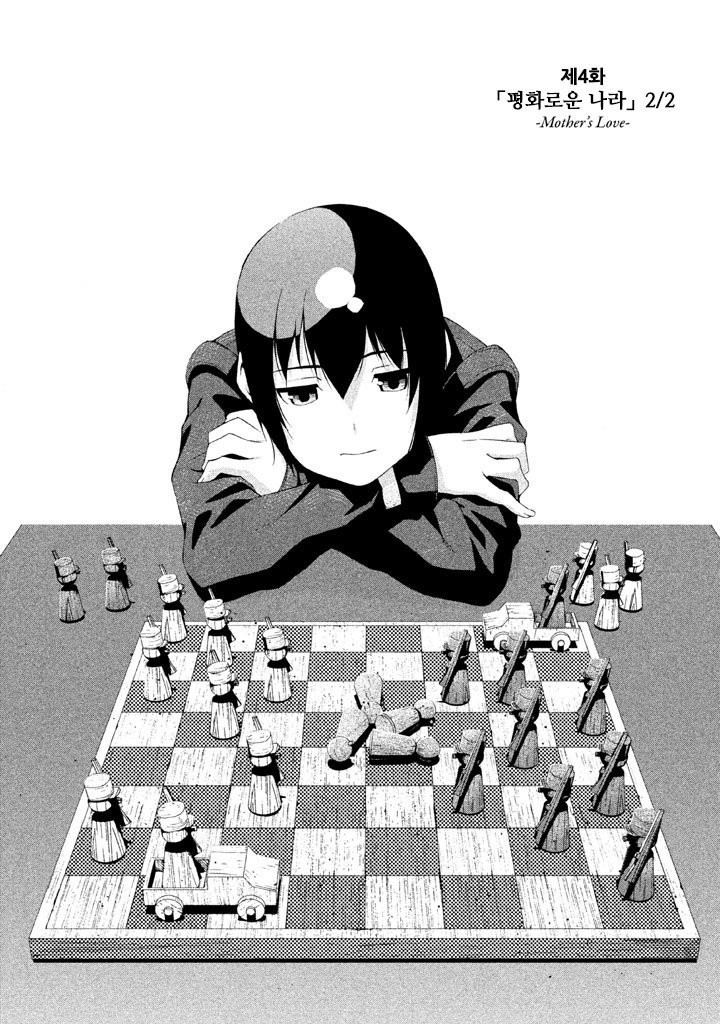 17343906423758.jpg