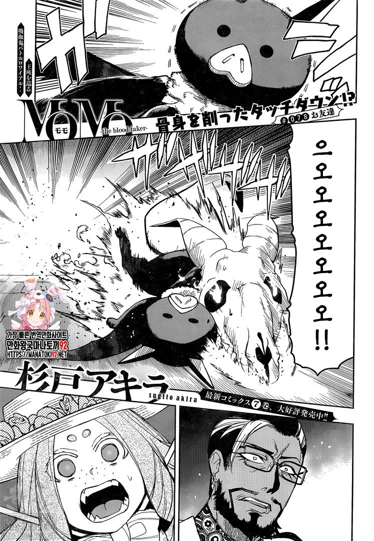 17343915495079.jpg