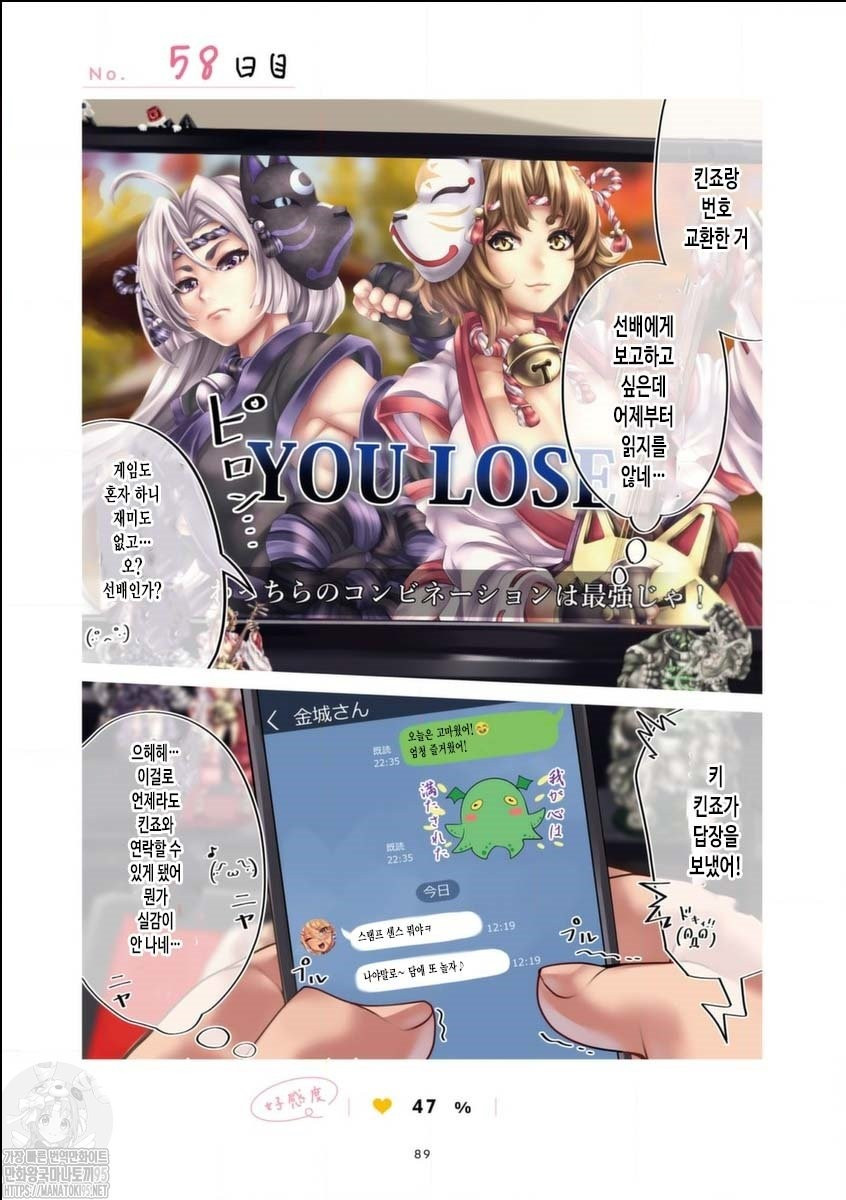 17343924839475.jpg