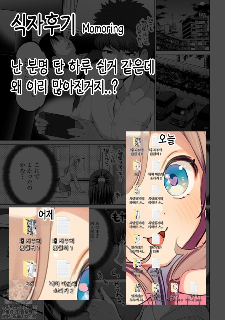 17343929719086.jpg