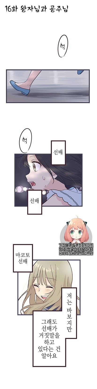 17343930978812.jpg