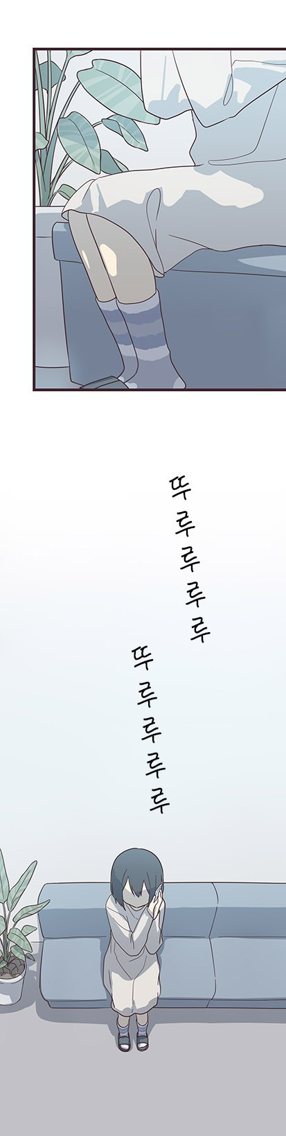 17343933005967.jpg