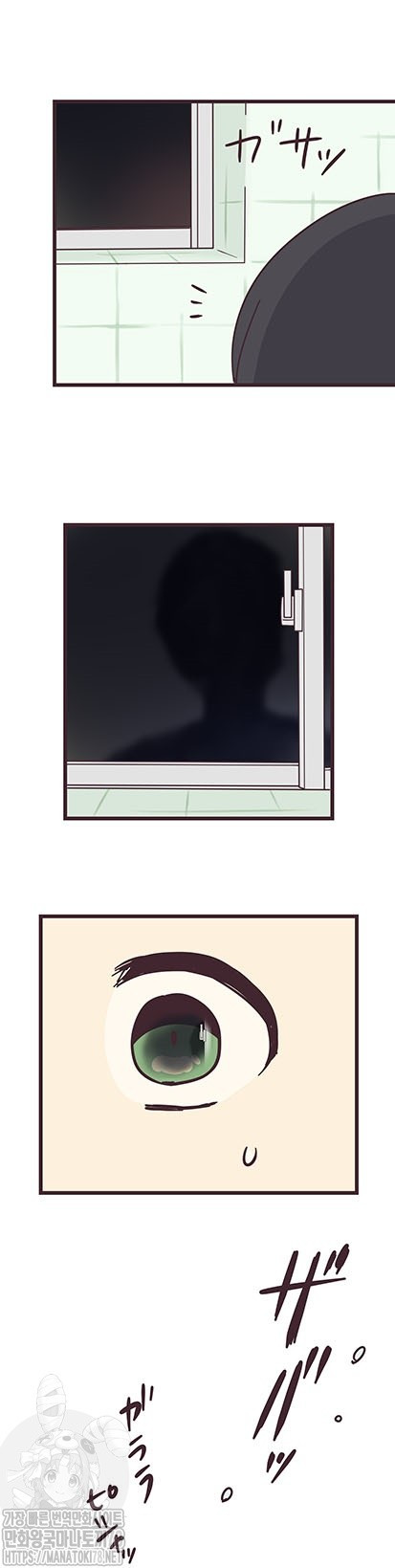 17343933260593.jpg
