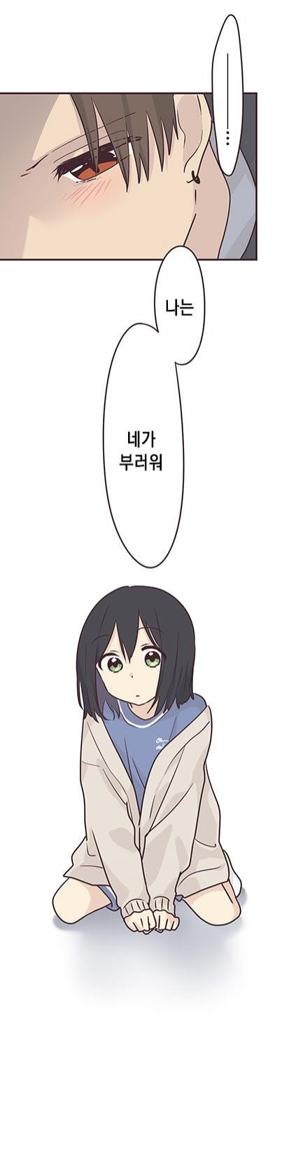 17343934542318.jpg
