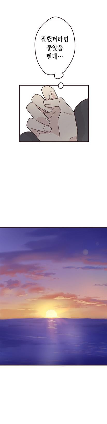 17343934589287.jpg