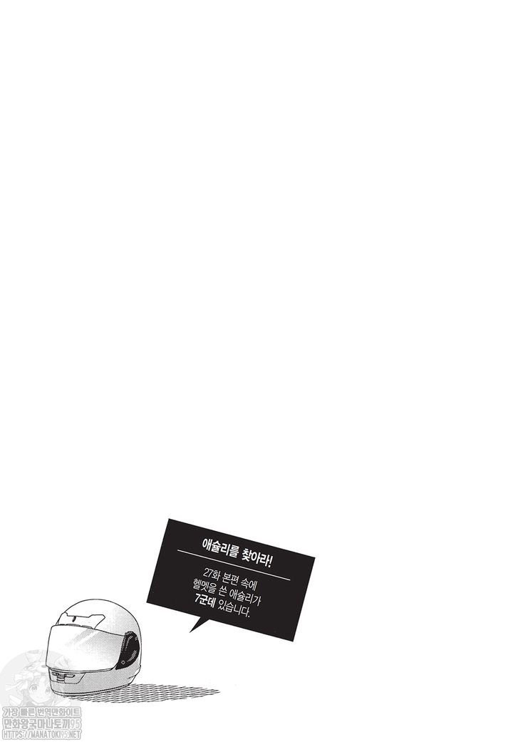 17343948128201.jpg