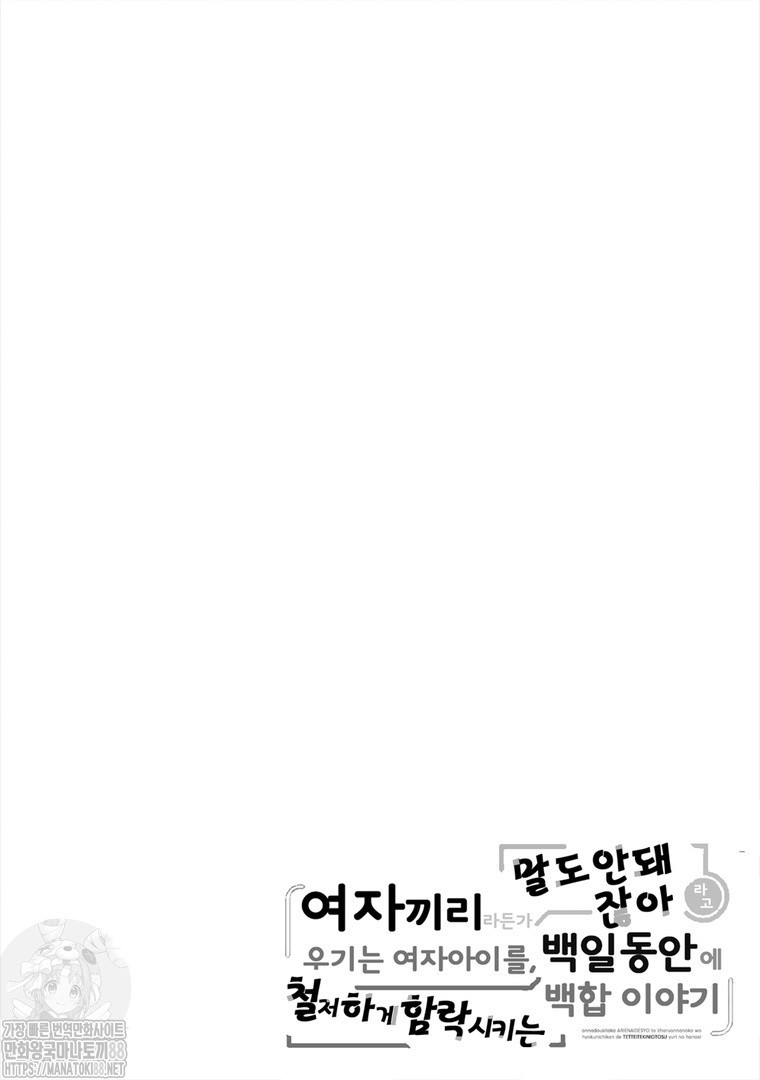 17343962293243.jpg