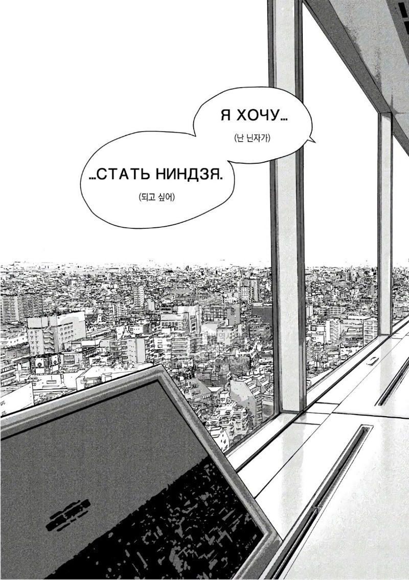 17343964825578.jpg