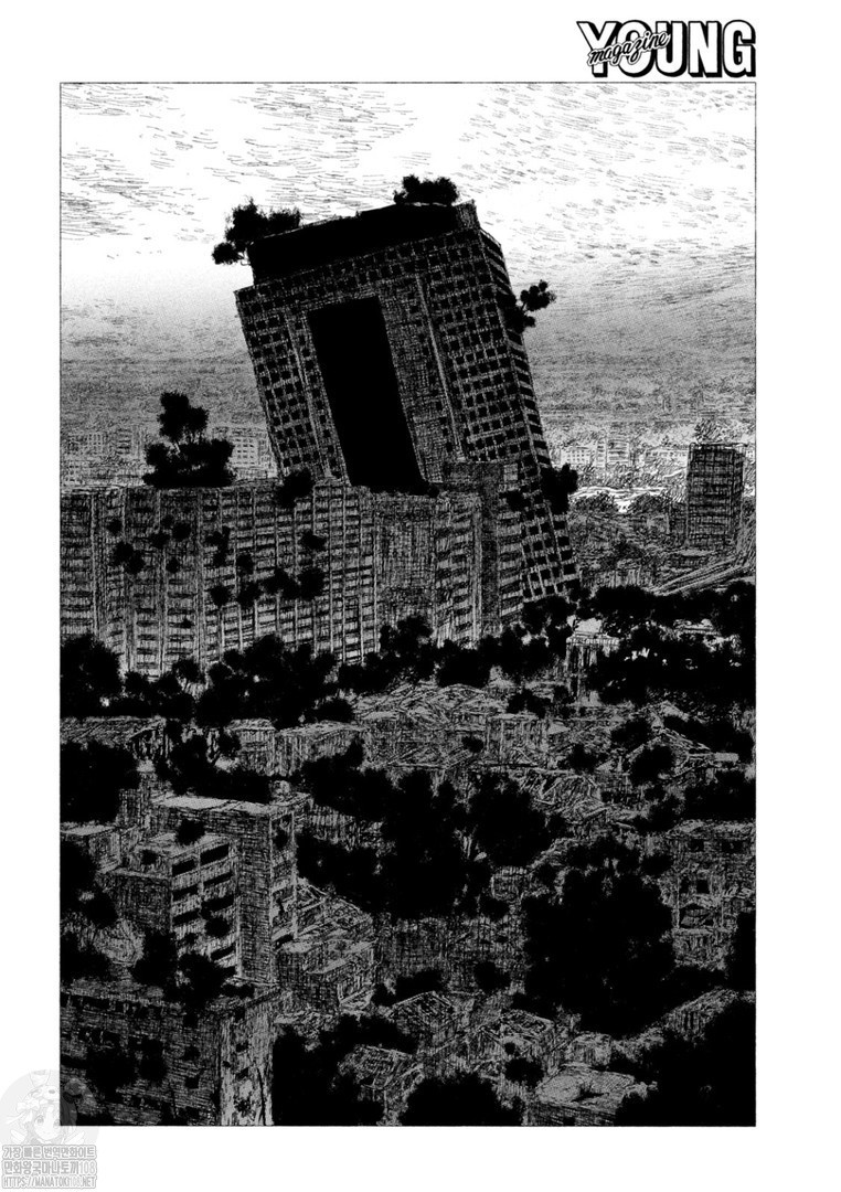 17344013078666.jpg