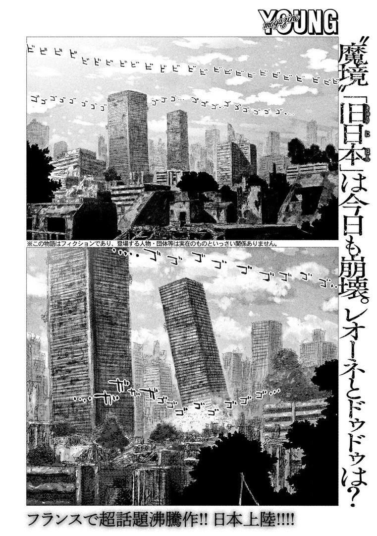17344011120086.jpg