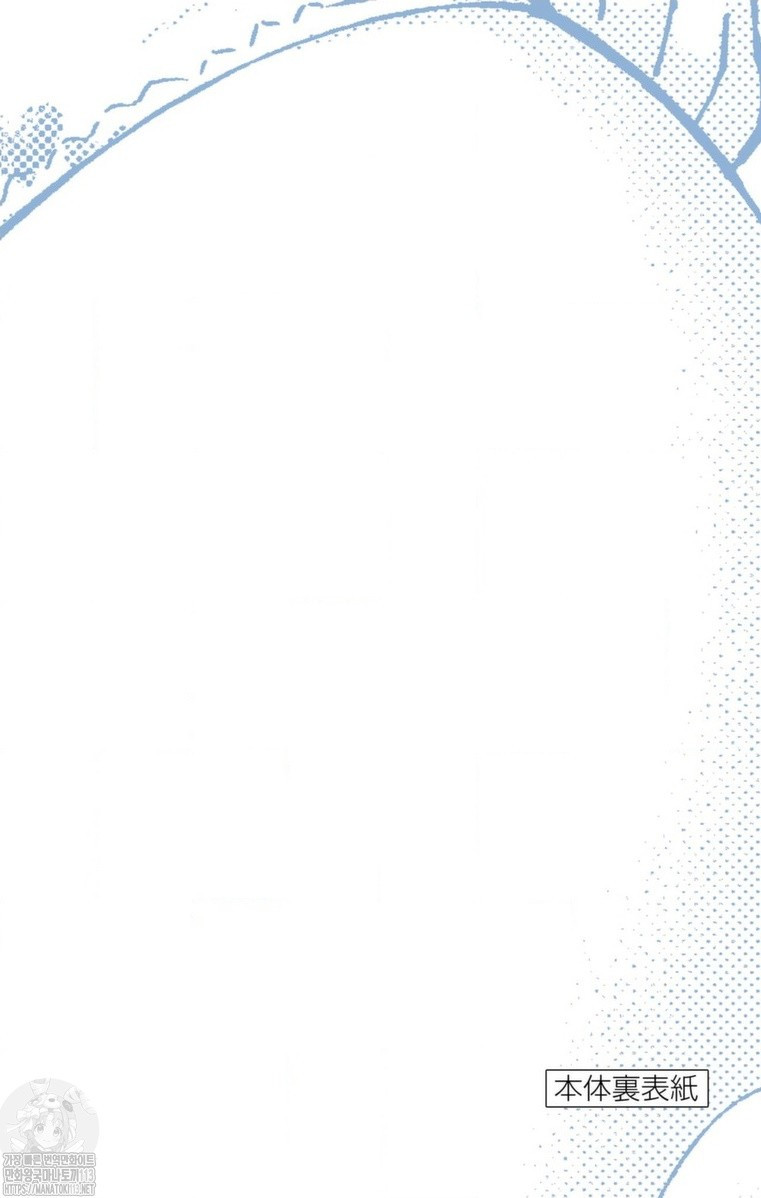 17344055554605.jpg