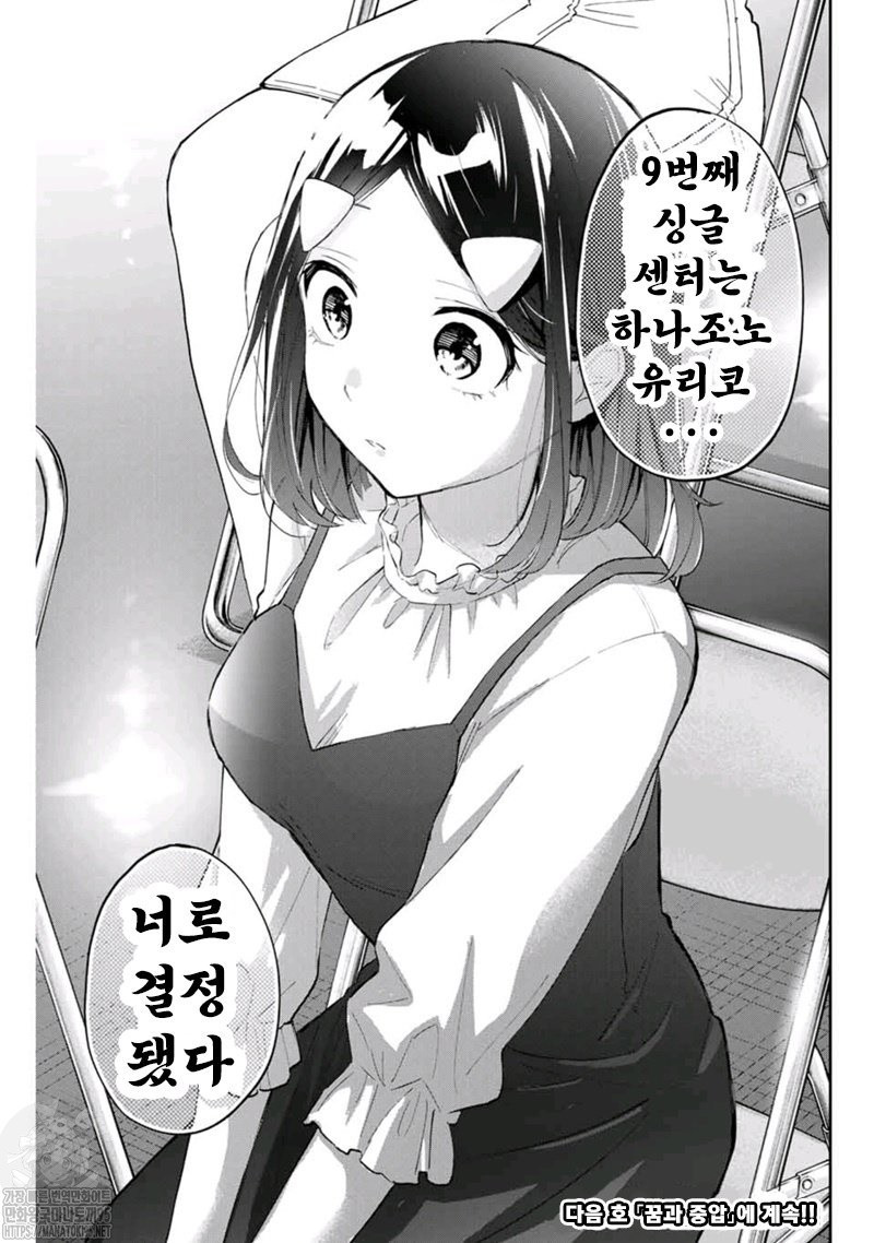 17344084951663.jpeg