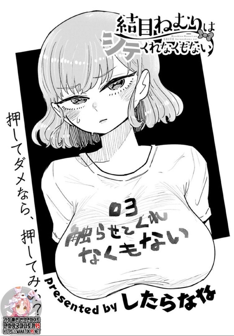 17344091598501.jpg