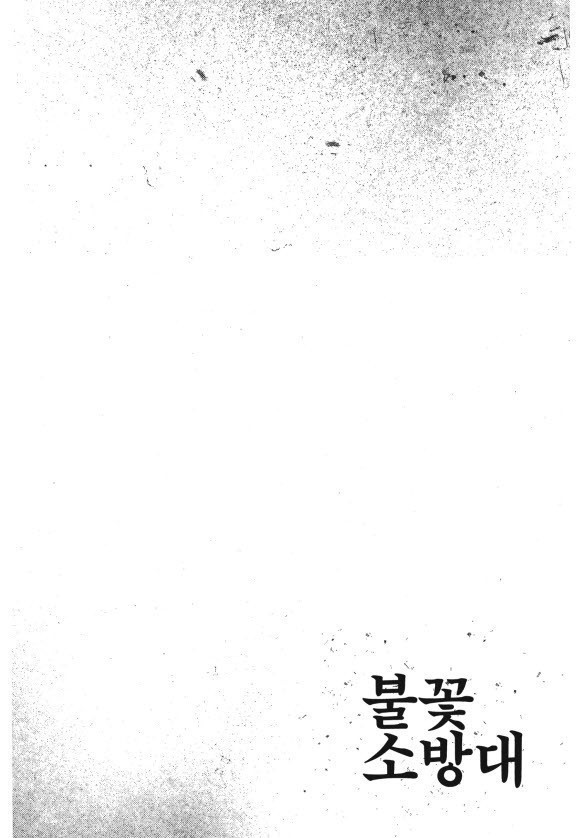 17344141215578.jpg