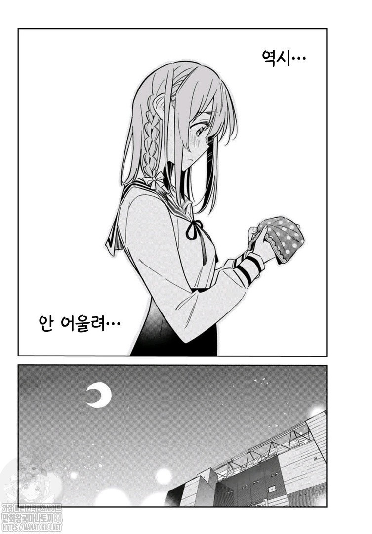 17344211816227.jpg