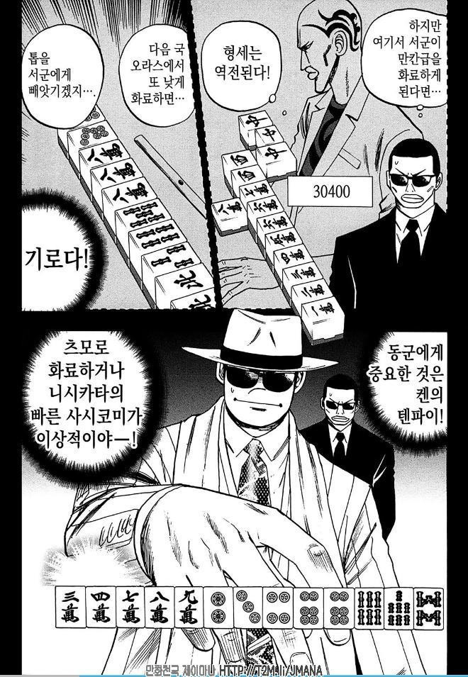 17344224193727.jpg