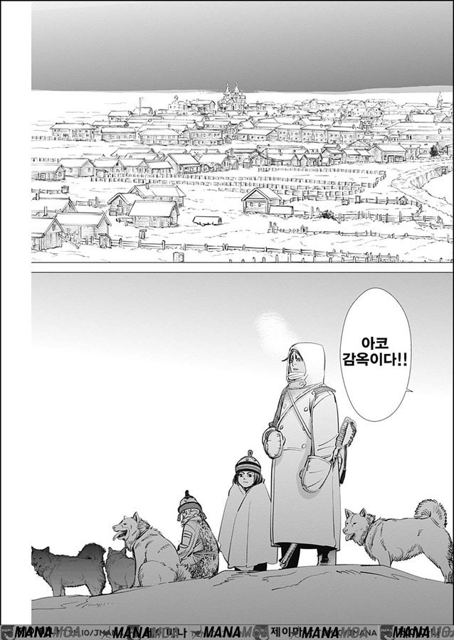 17344251561288.jpeg