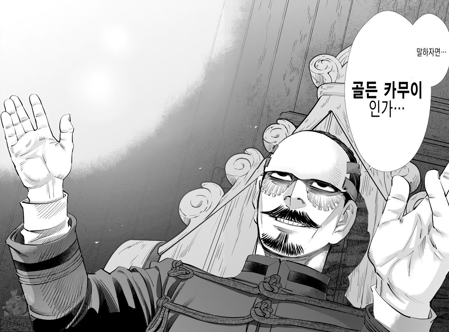 17344260573506.jpg