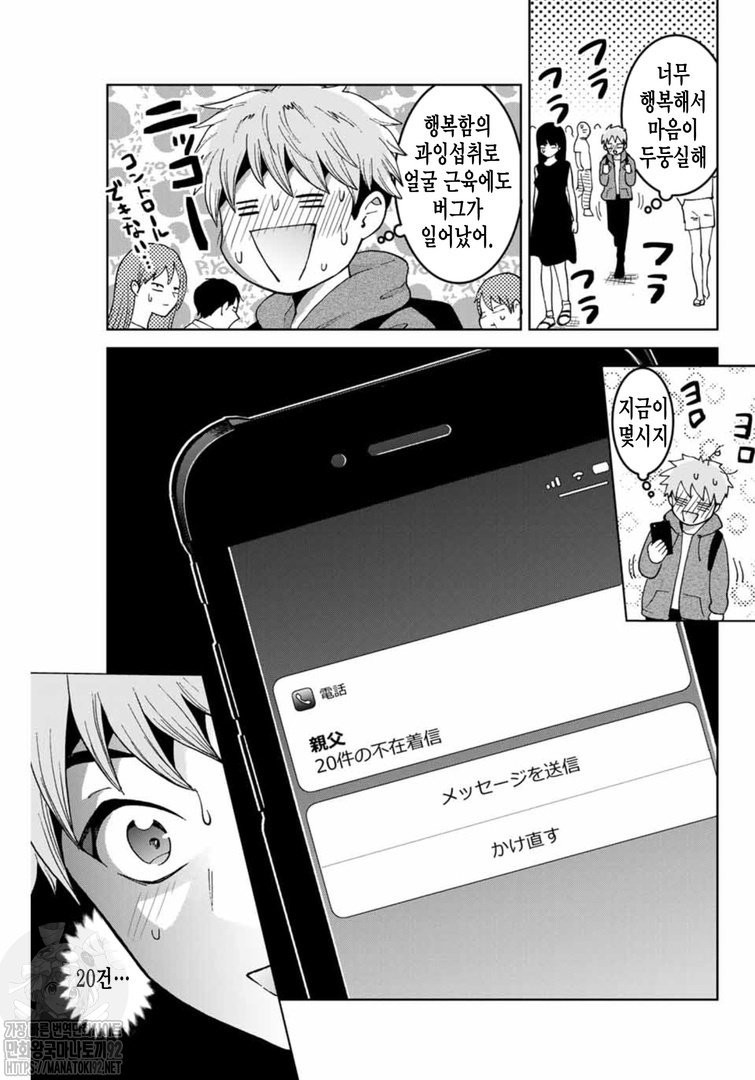 17344268547596.jpg