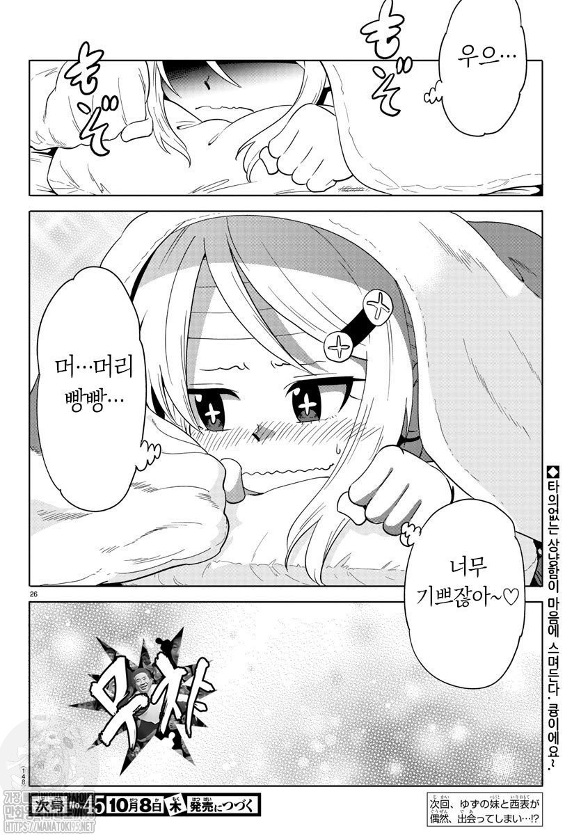 17344275619387.jpeg
