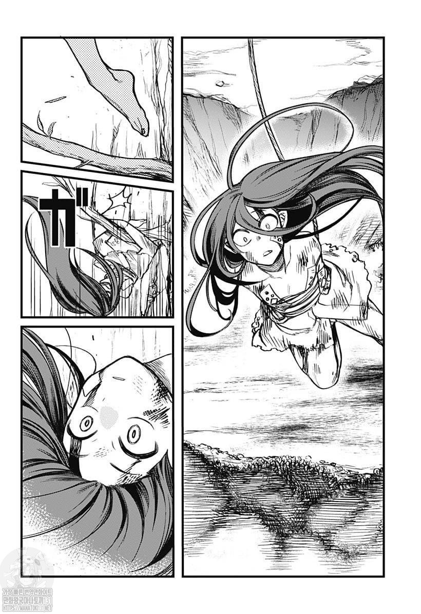 17344299988731.jpeg