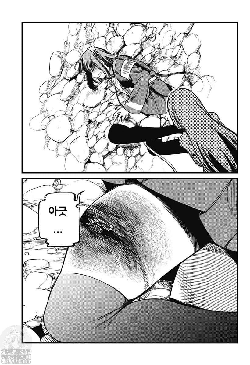 17344300046046.jpeg