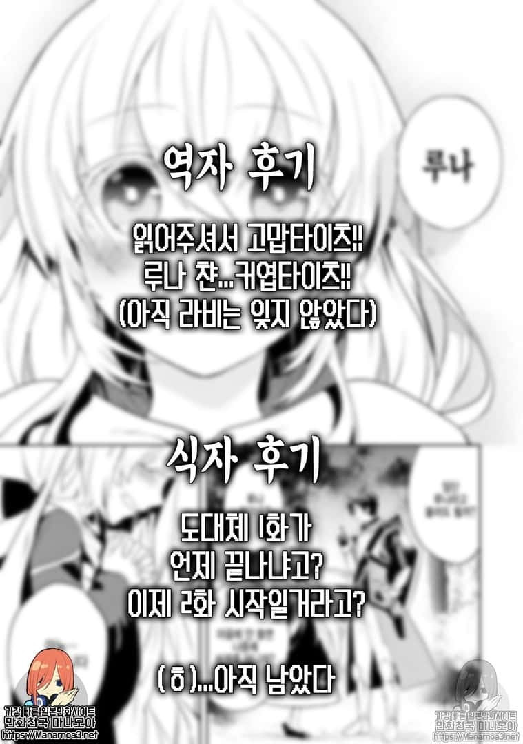 17344310104046.jpg