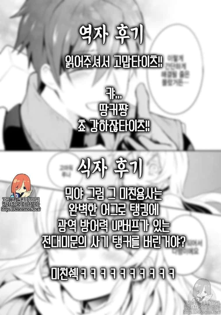 17344310182189.jpg