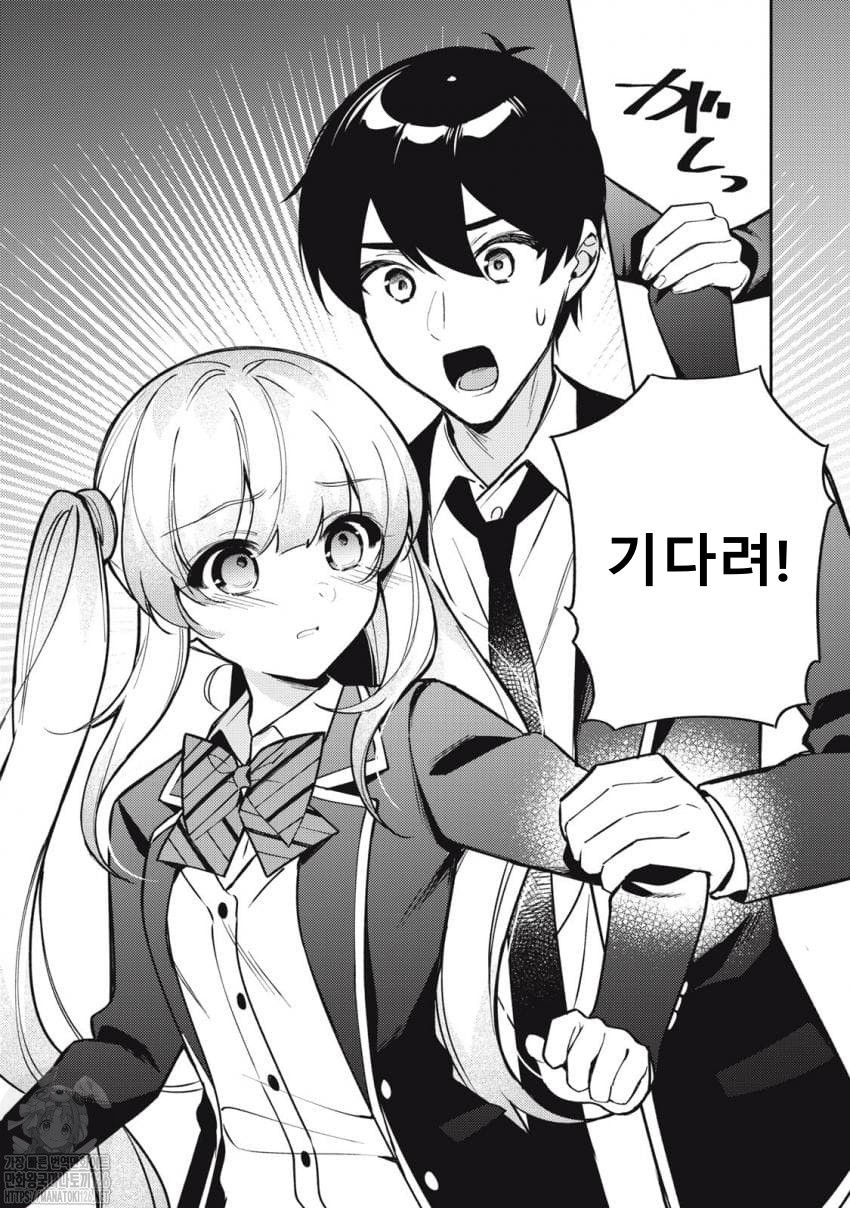 17344326239891.jpeg