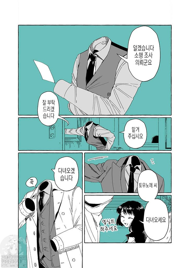 17344326931188.jpg