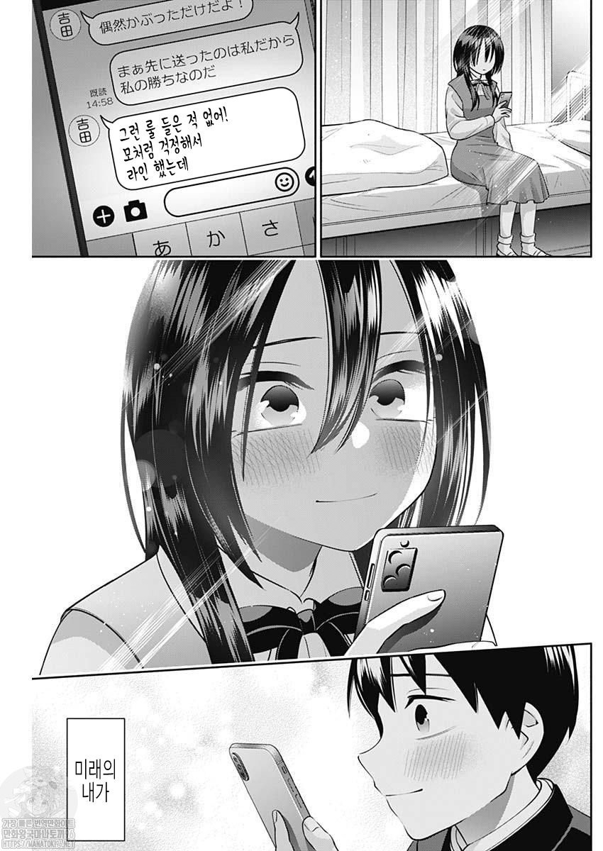 17344329616877.jpg