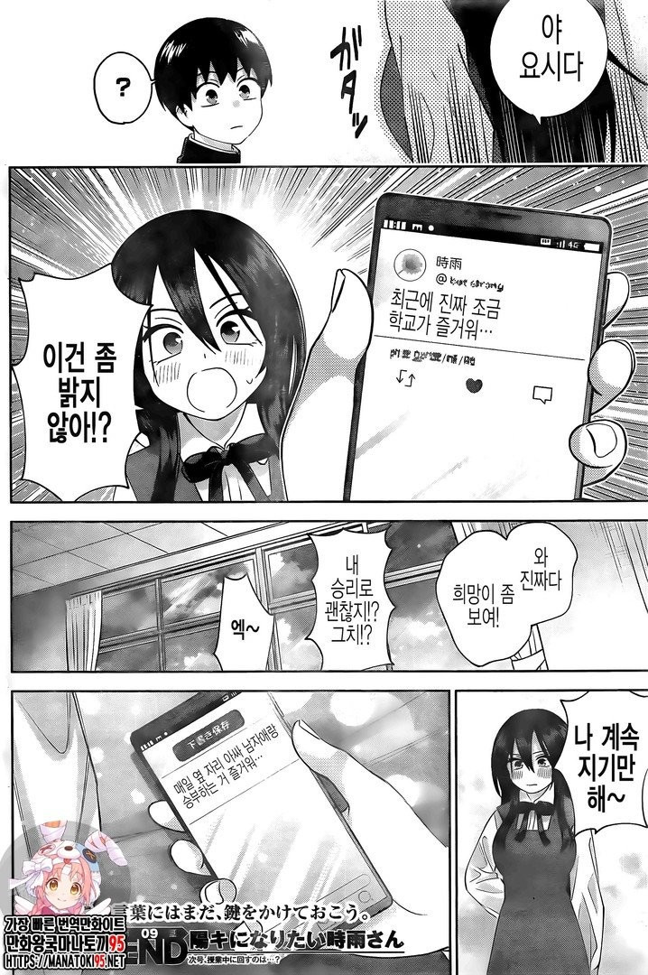 17344329528152.jpg