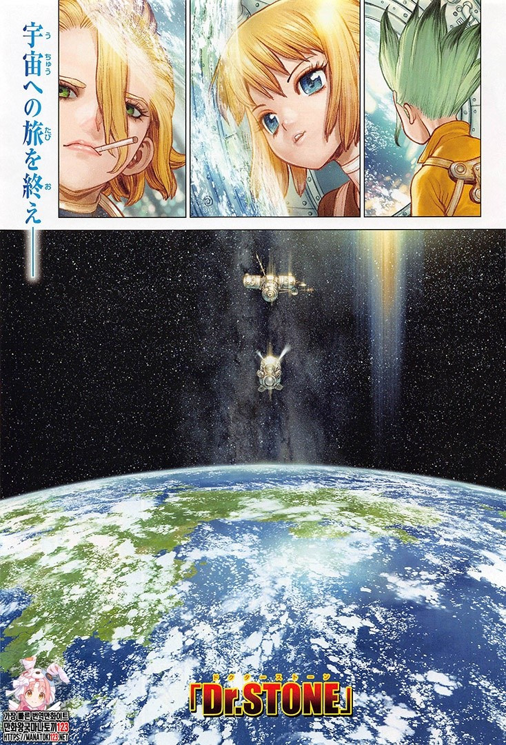1734436034766.jpg