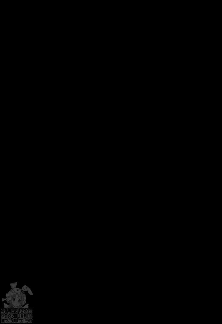 17344391478699.jpeg
