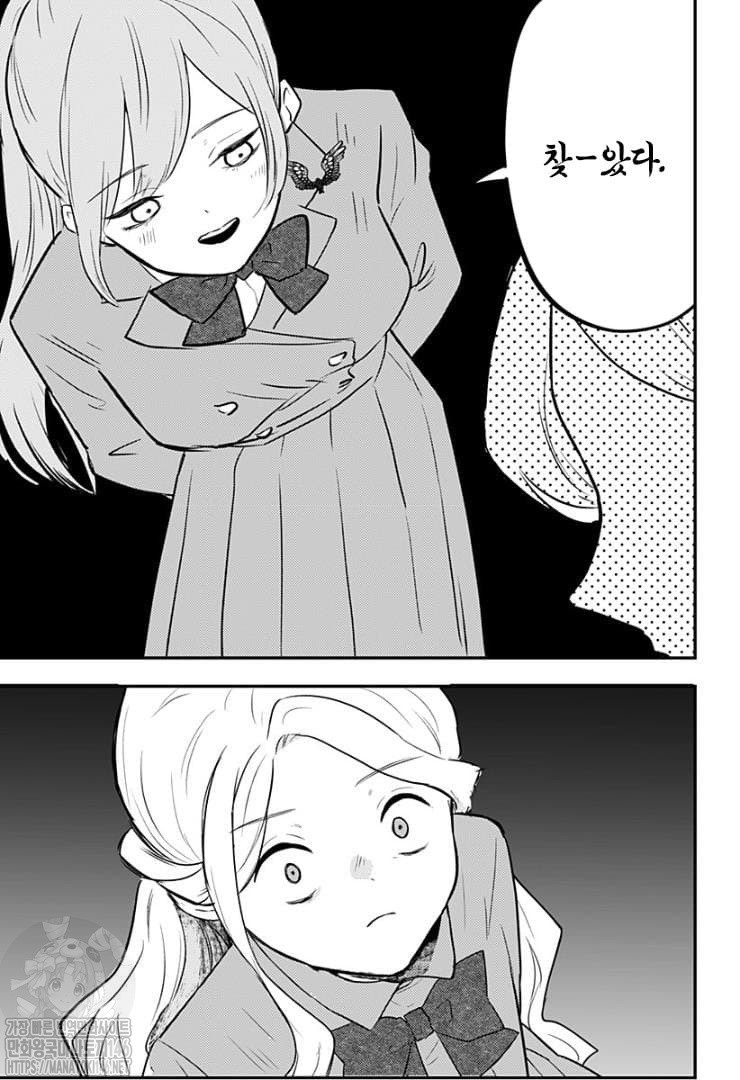 17344392232312.jpeg