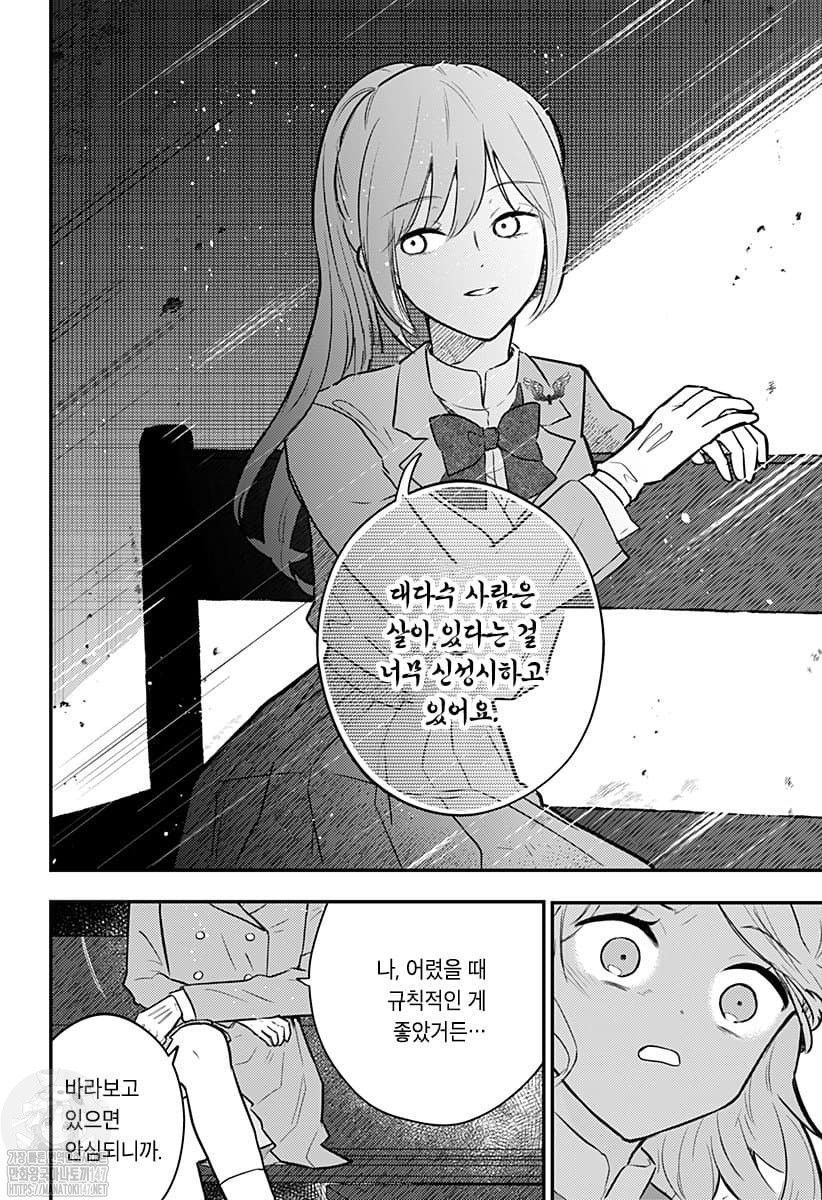 17344392305958.jpeg