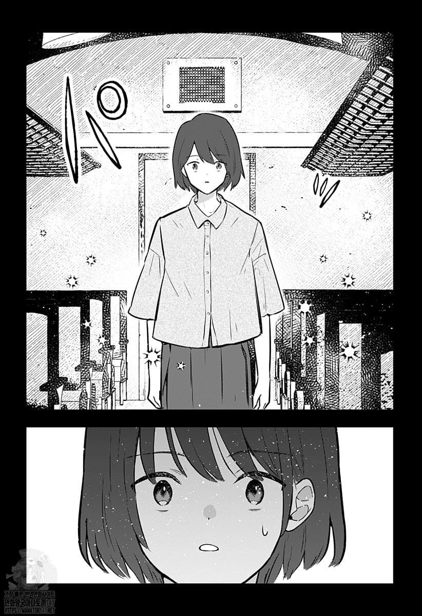 17344392390088.jpeg