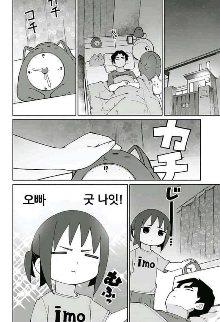 1734440266784.jpeg