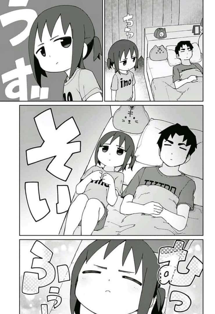 17344402672767.jpeg