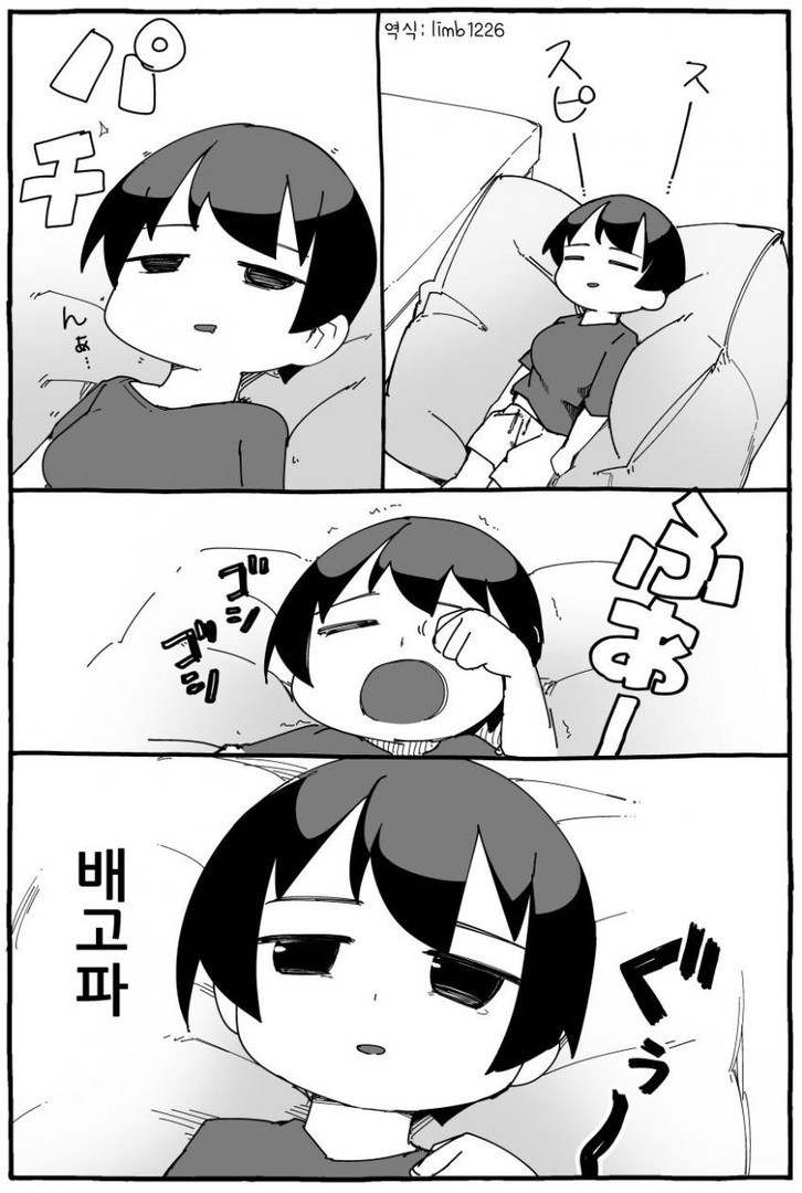 17344402695219.jpeg