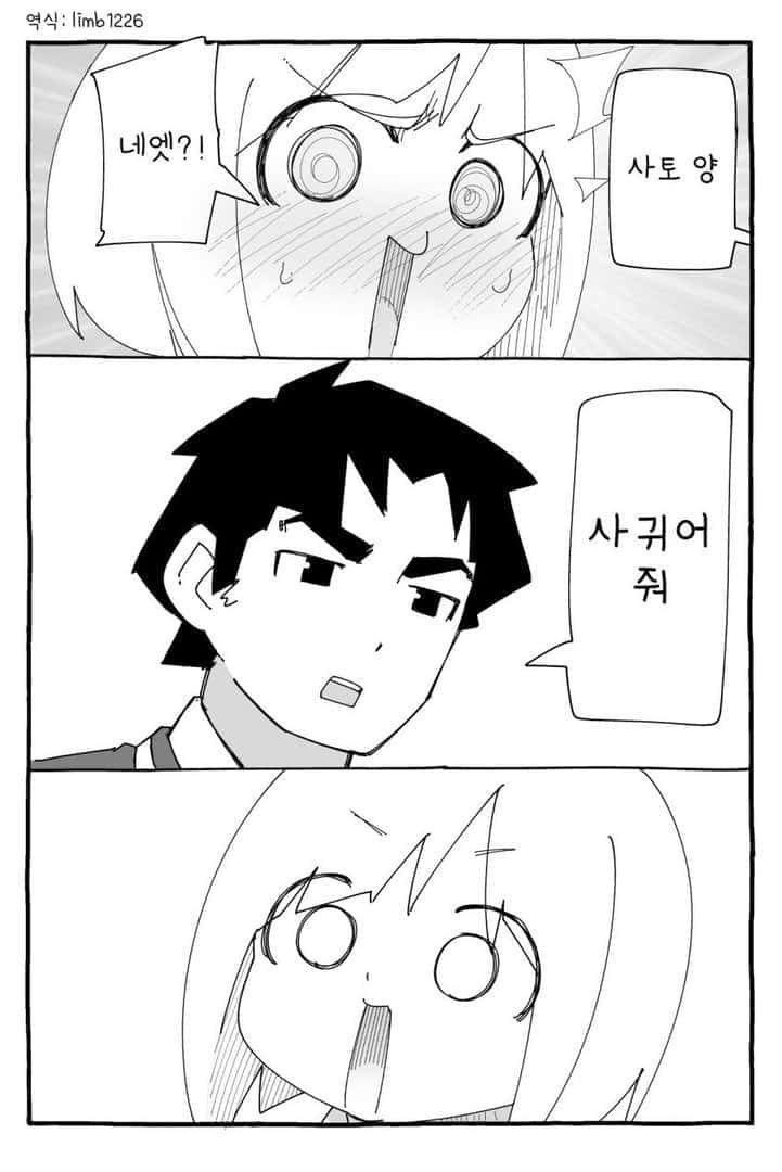 17344401918625.jpeg