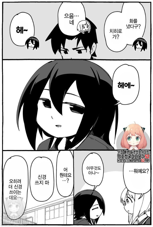 17344406631269.jpg
