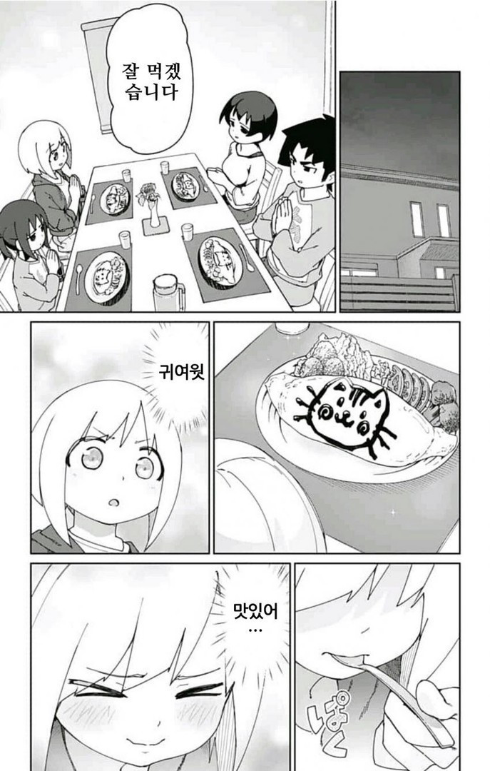 17344402366136.jpeg
