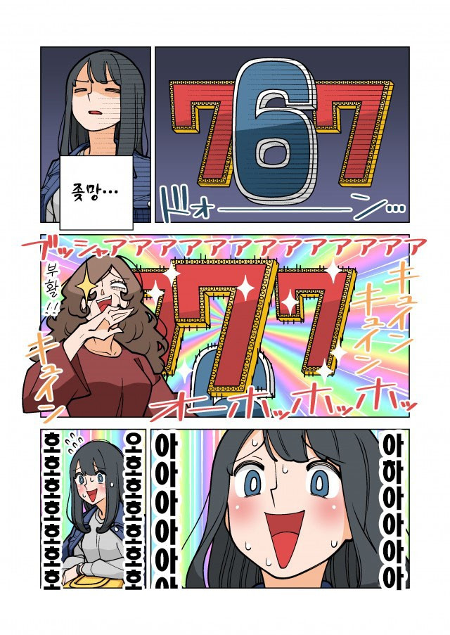17344423780216.jpg