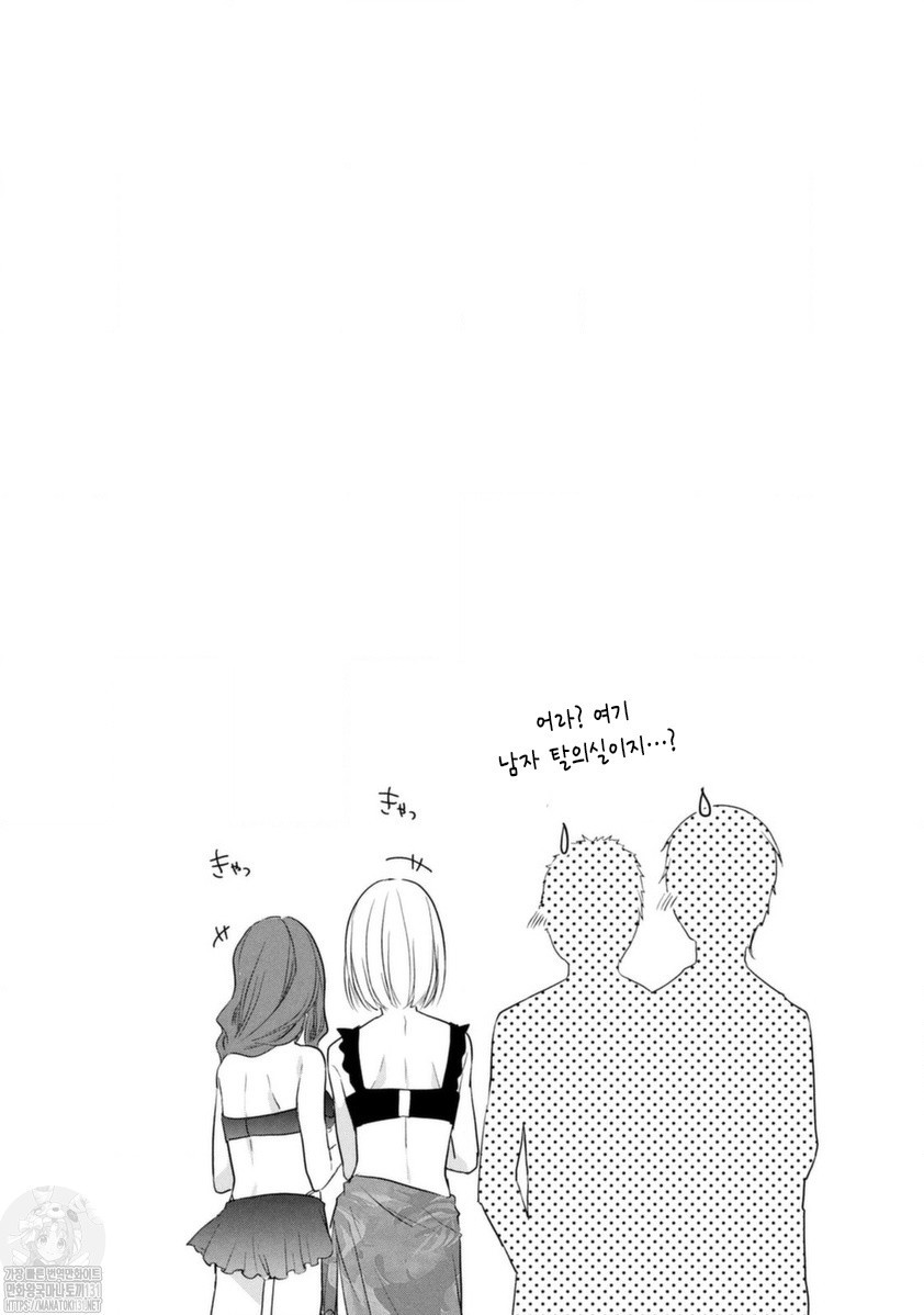 17344479909418.jpg
